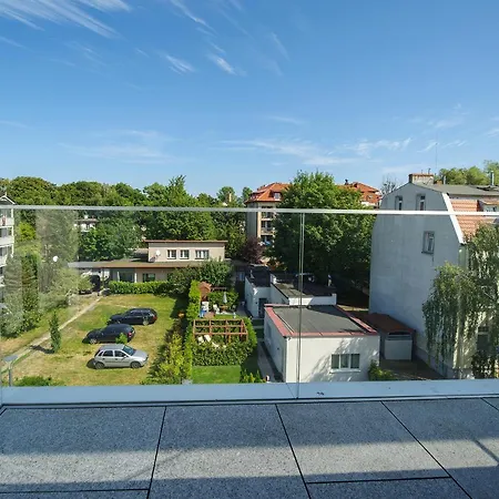 Imperial - Komandor *