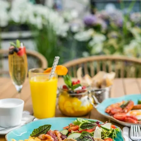 Imperial - Komandor *