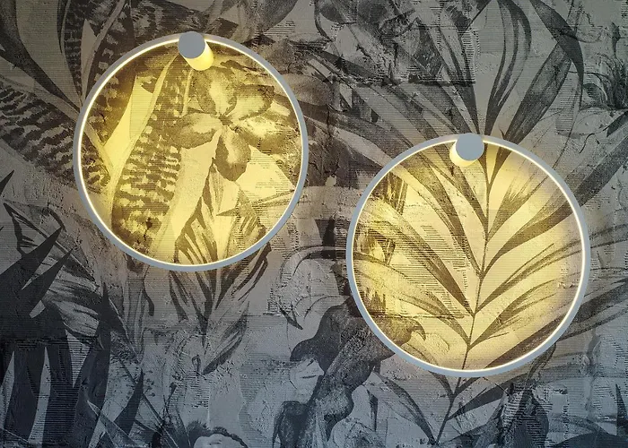 Appartamento Imperial - Komandor Sopot