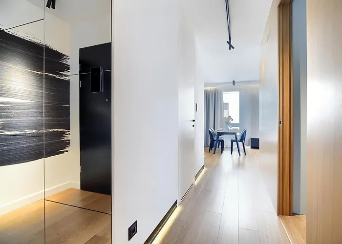 Imperial - Komandor *